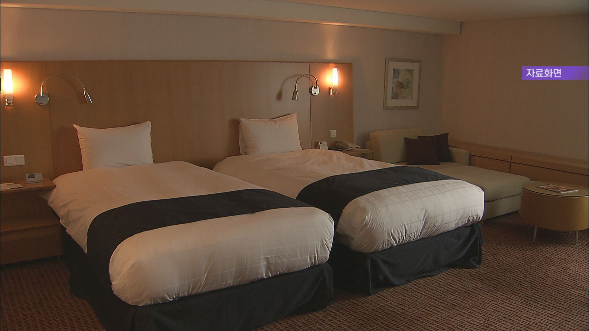 위 사진은 기사 내용과 관련이 없습니다.