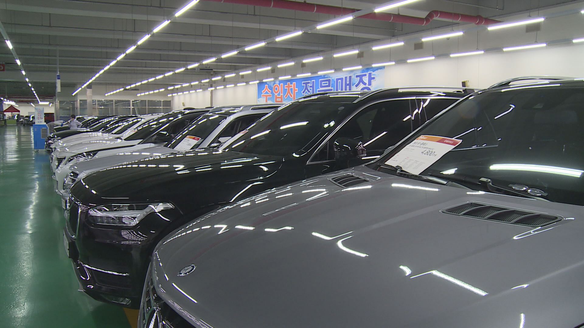 위 사진은 기사 내용과 관련이 없습니다.