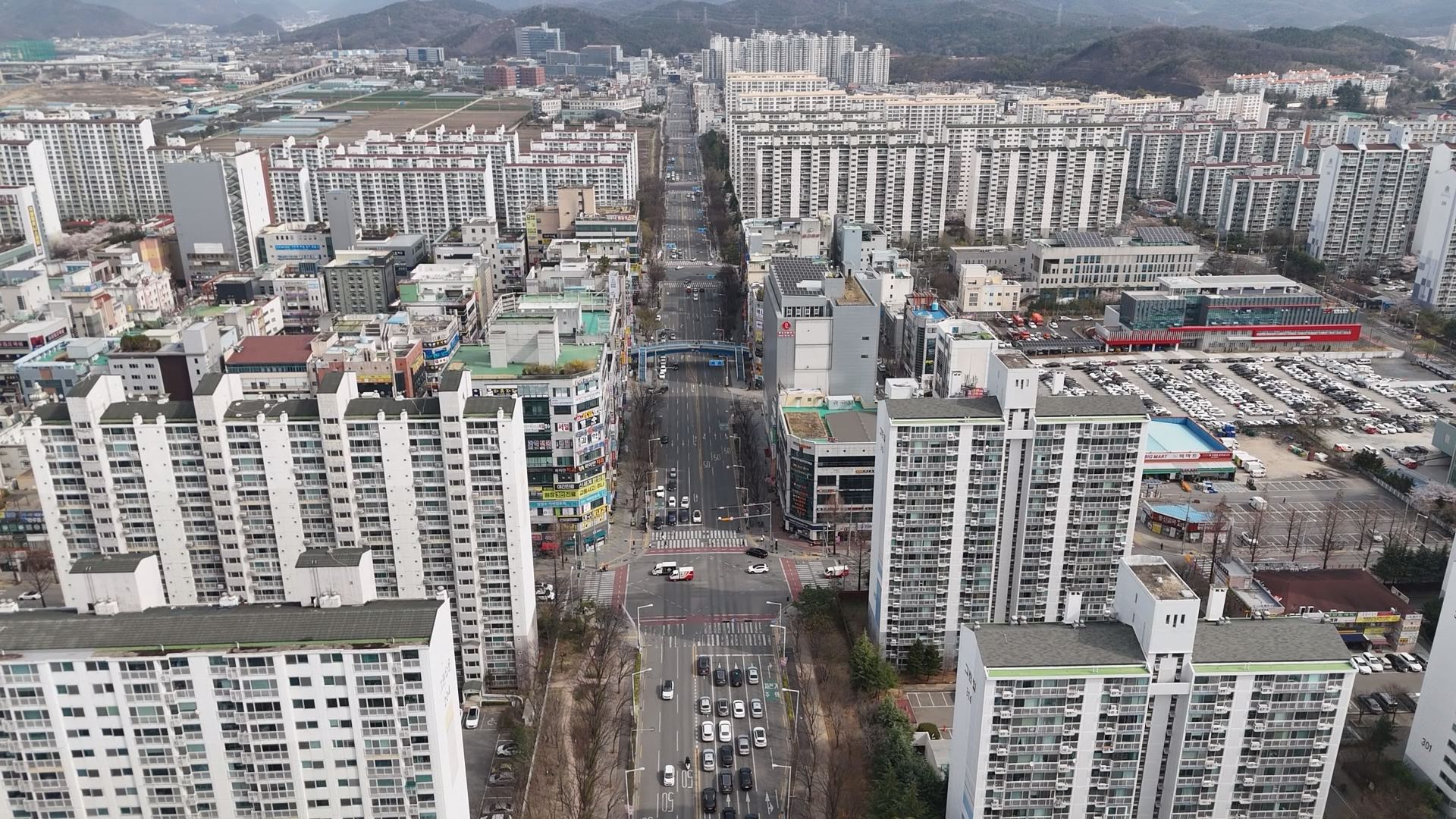 위 사진은 기사 내용과 관련이 없습니다.