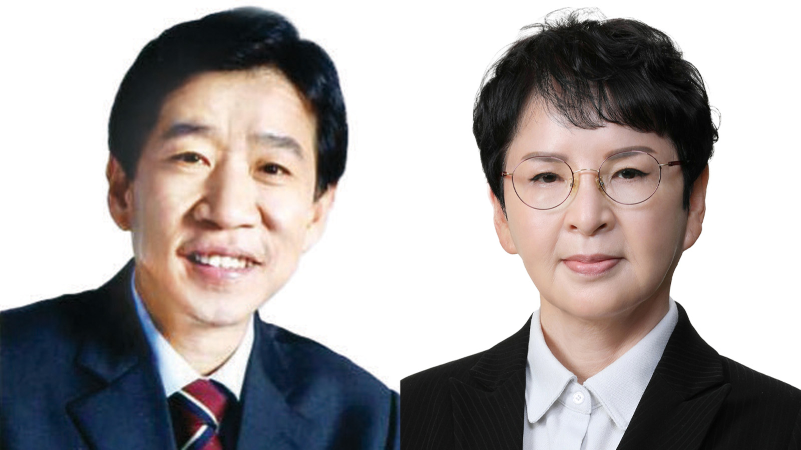 사진 제공 대구 서구의회