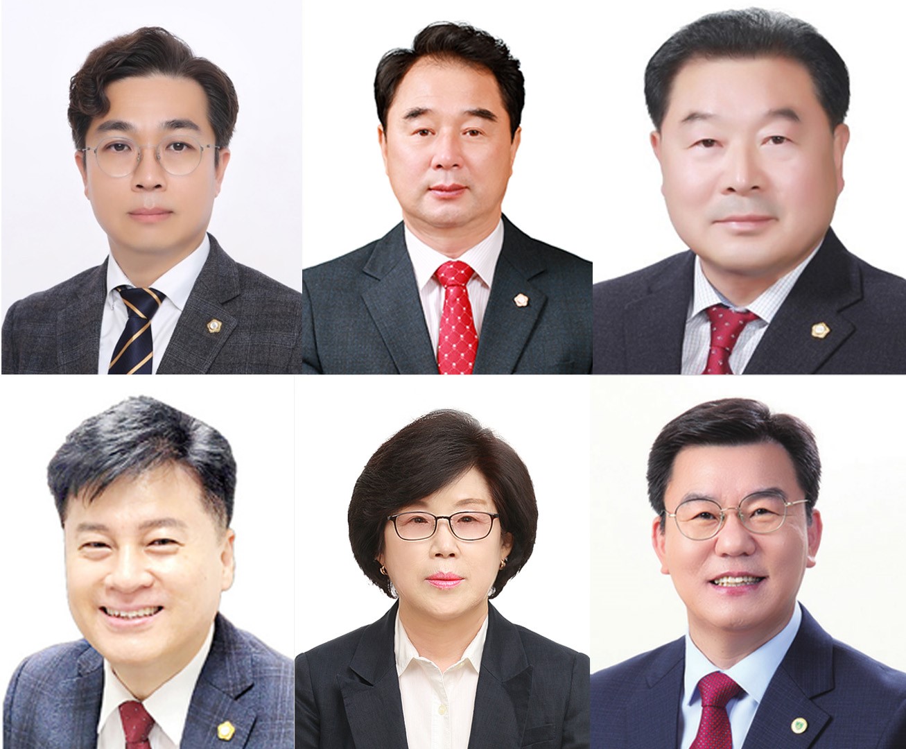 사진 제공 대구 달서구의회