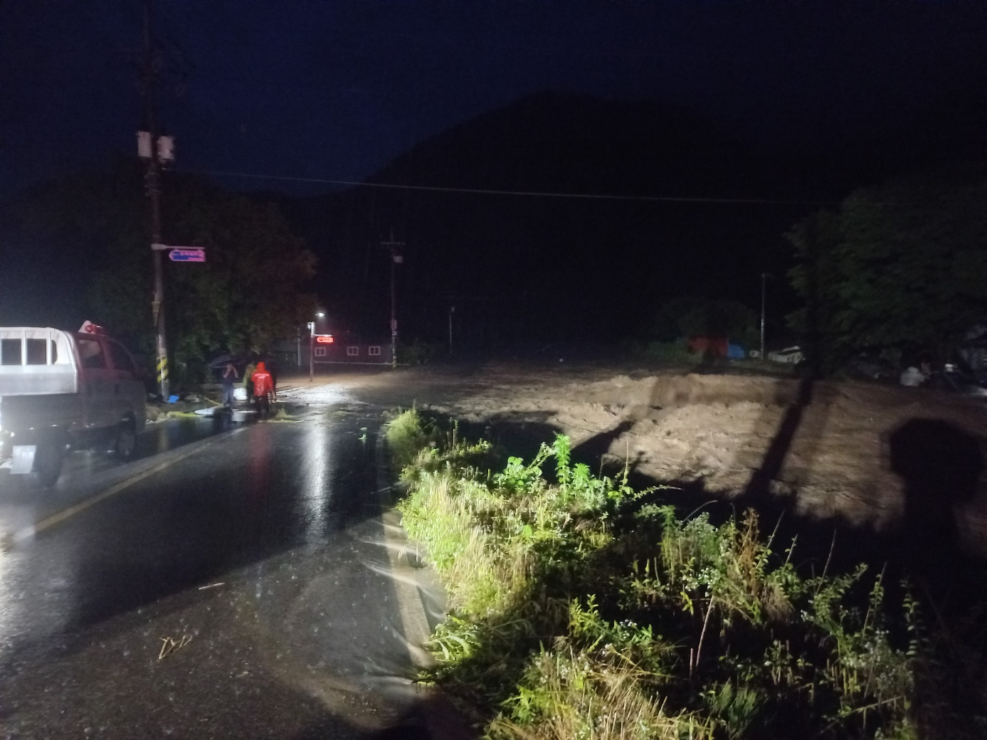 사진 제공 안동시청