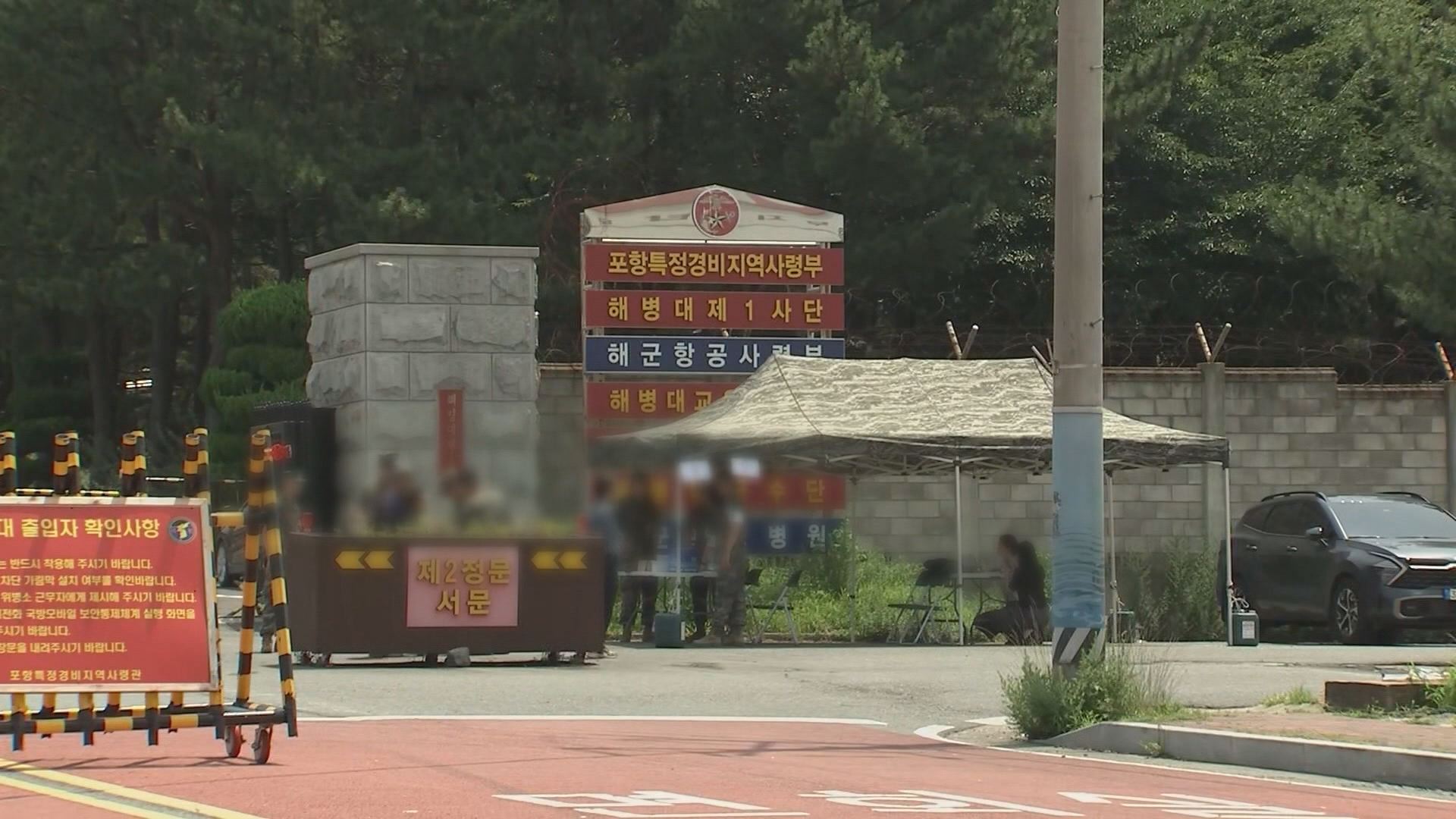 위 사진은 기사 내용과 관련이 없습니다.