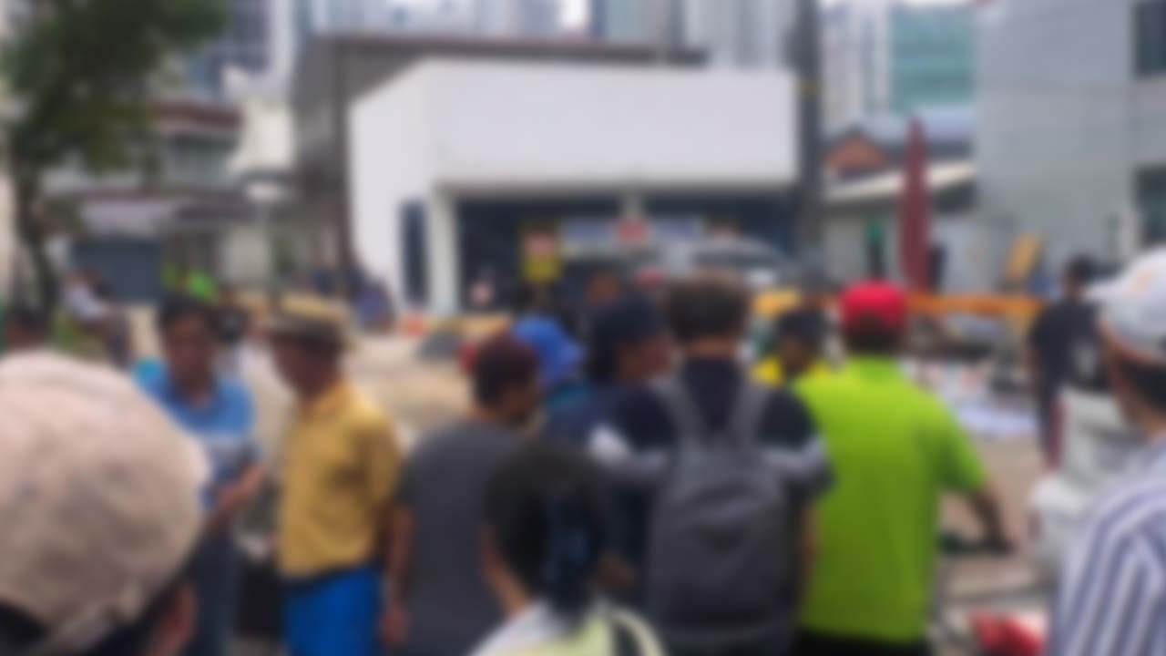 사진 제공 김교석