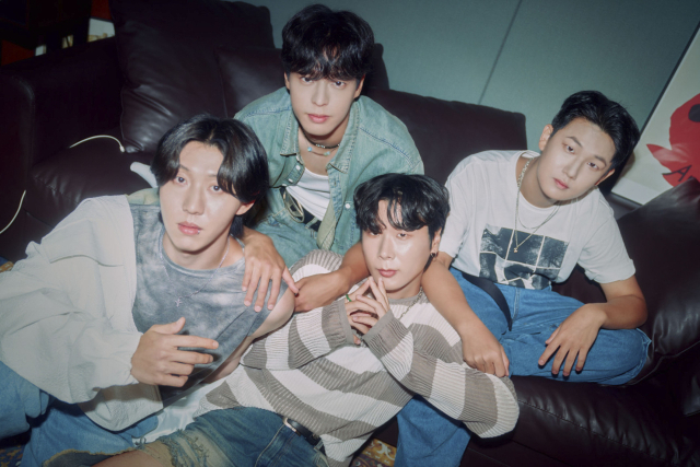 사진 제공 어울아트센터