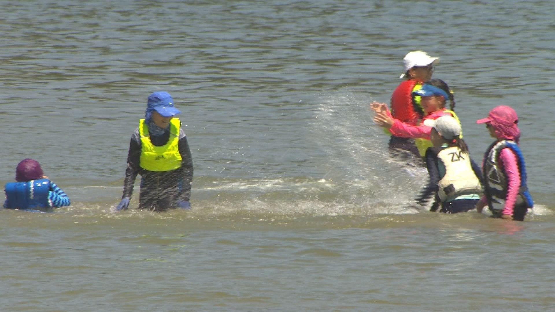 위 사진은 기사 내용과 관련이 없습니다.