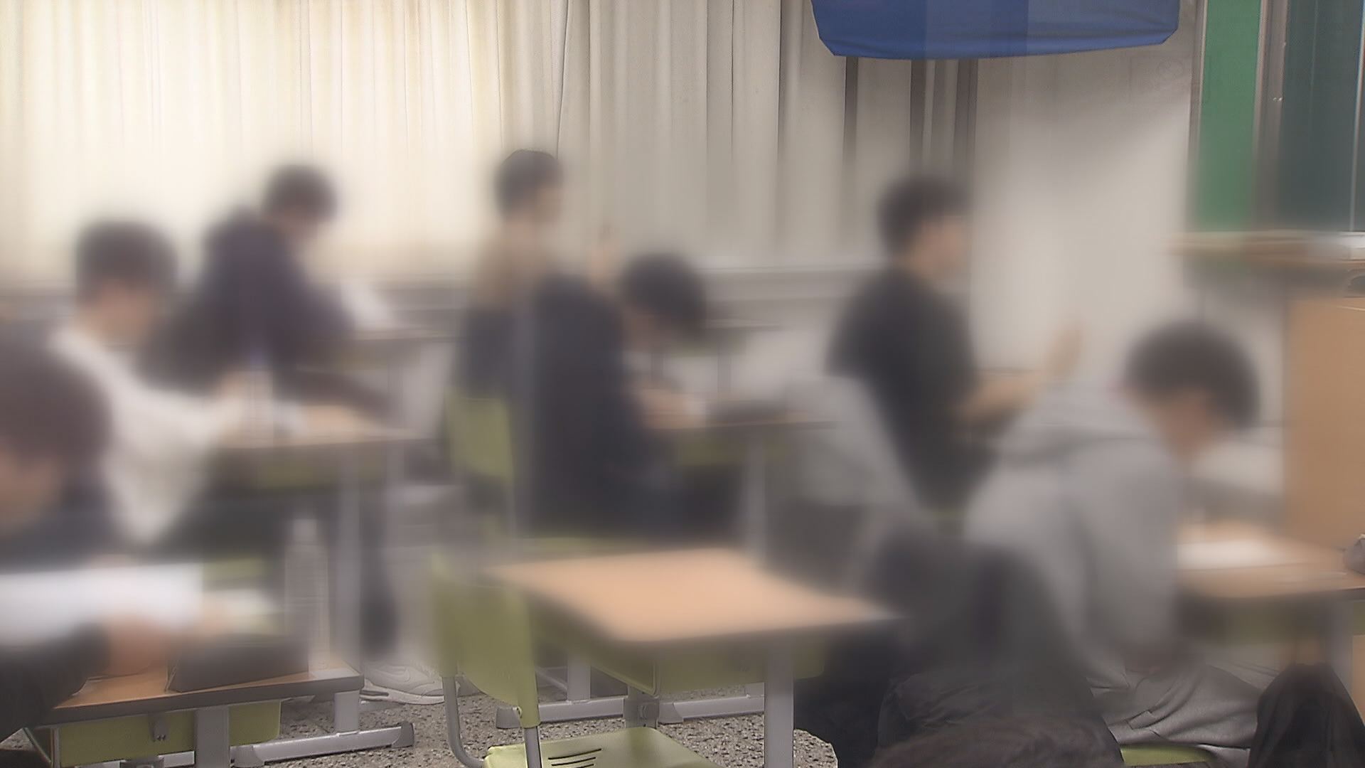 위 사진은 기사 내용과 관련이 없습니다.