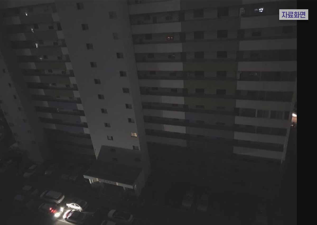 위 사진은 기사 내용과 관련이 없습니다.