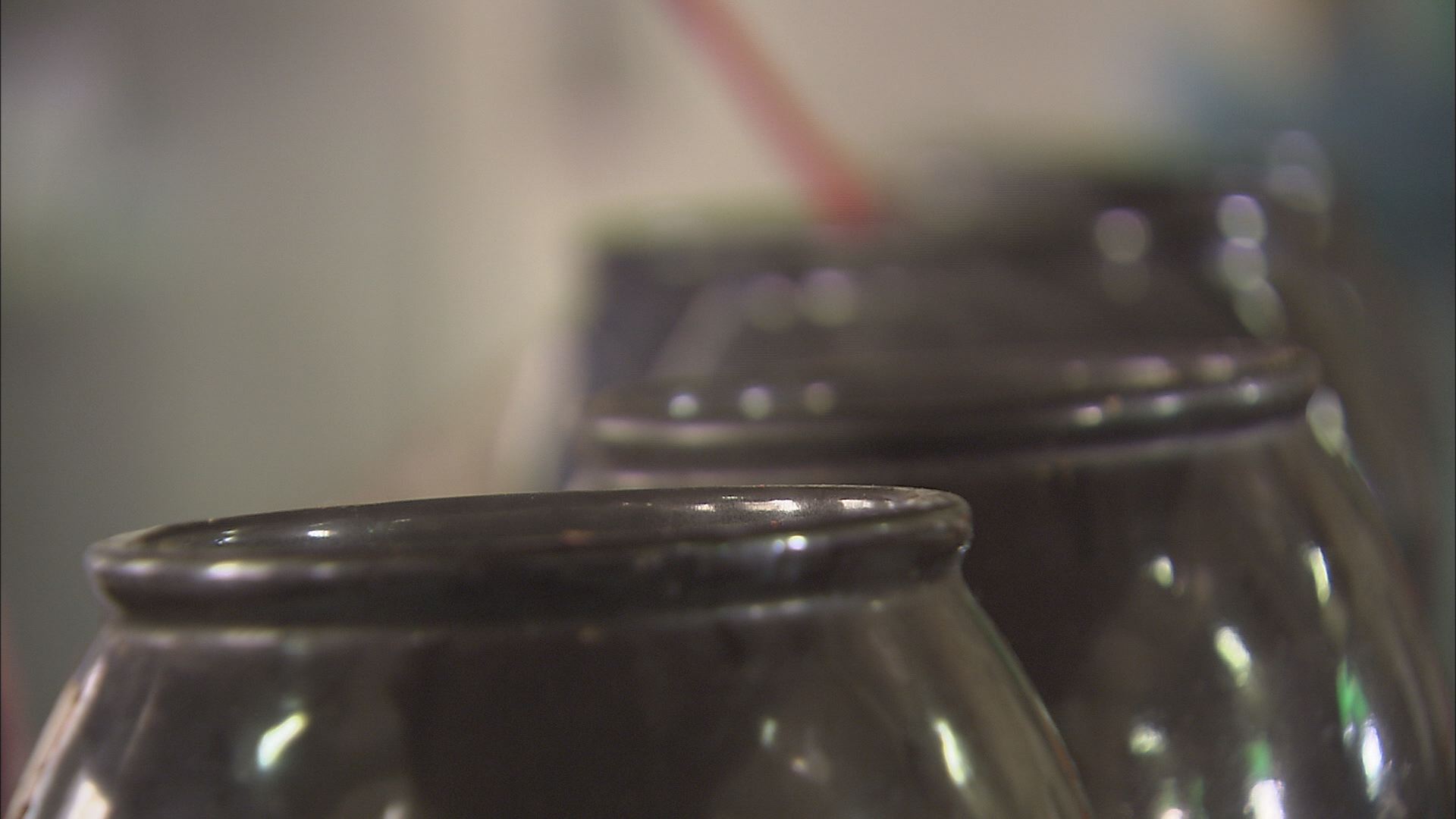 위 사진은 기사 내용과 관련이 없습니다.