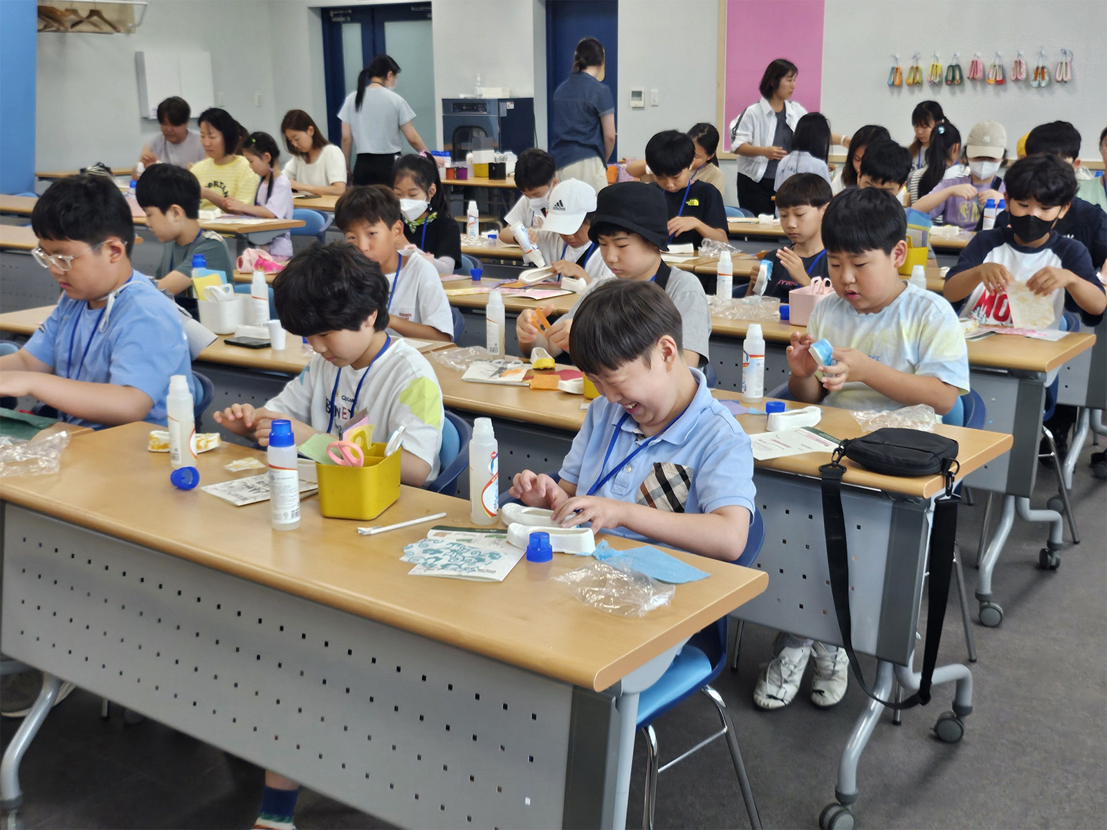 사진 제공 국립대구박물관