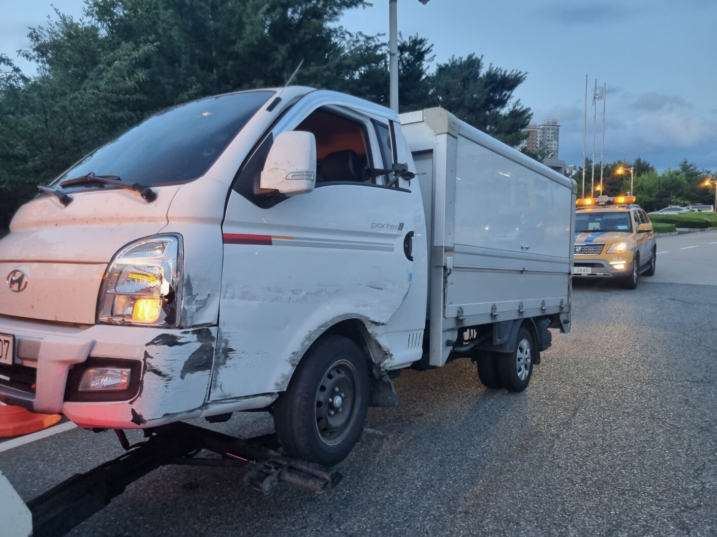 사진 제공 송영훈