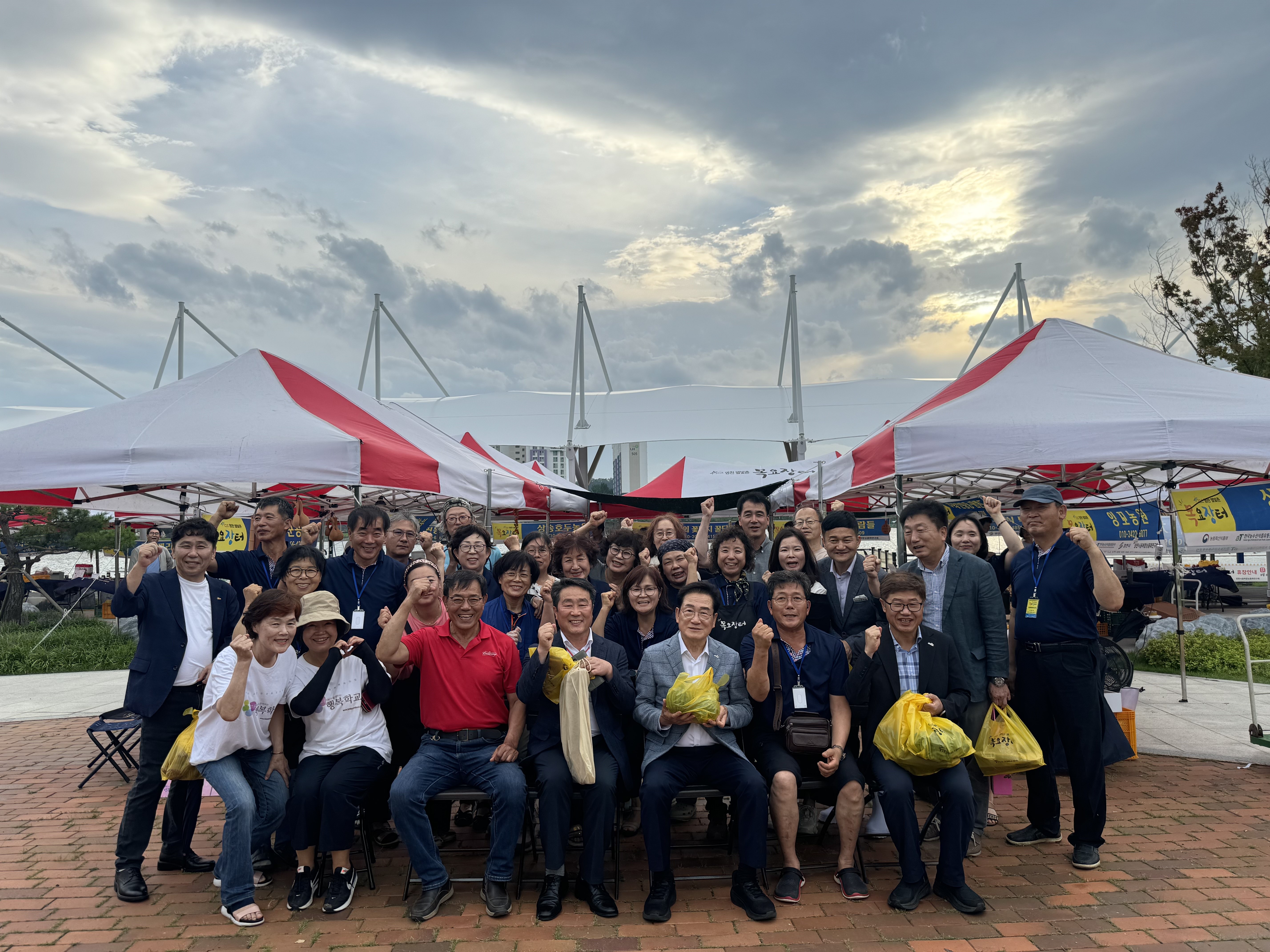 사진 제공 경북 영천시