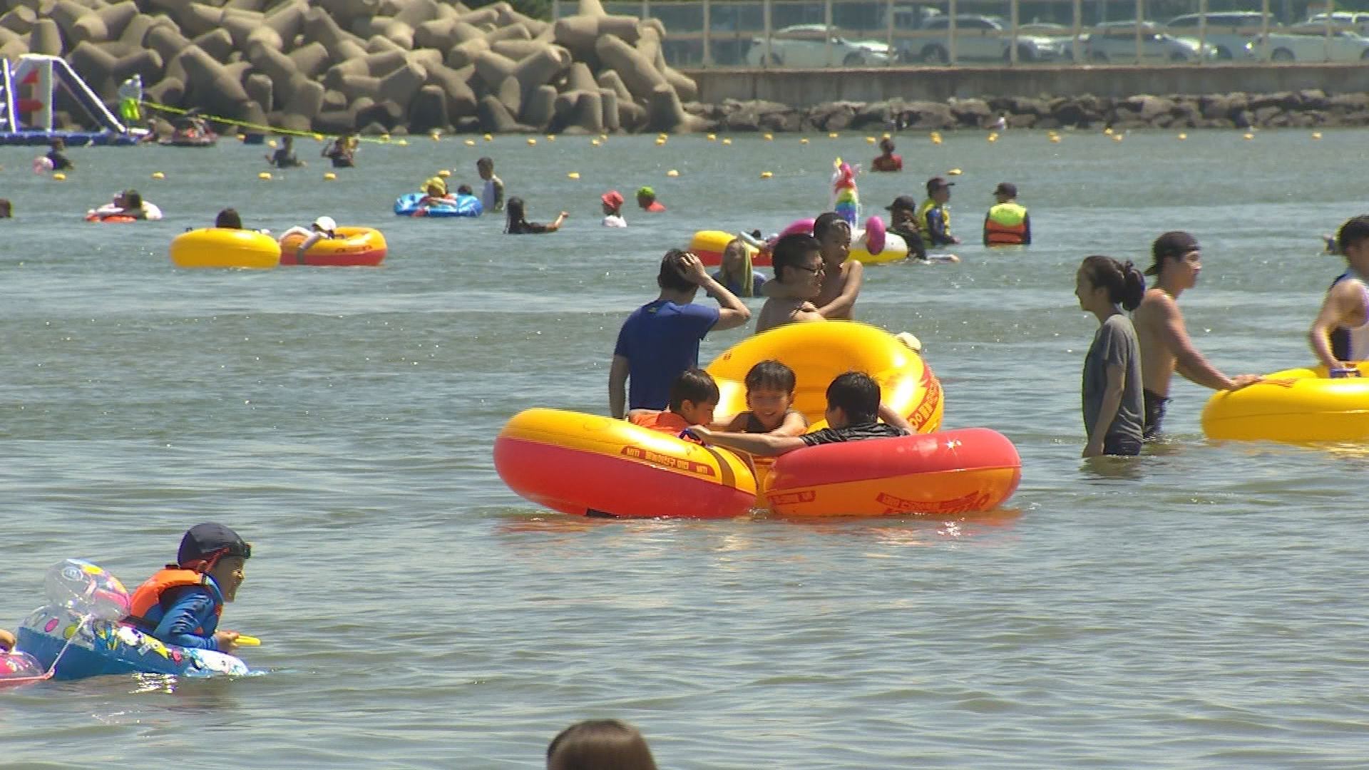 위 사진은 기사 내용과 관련이 없습니다