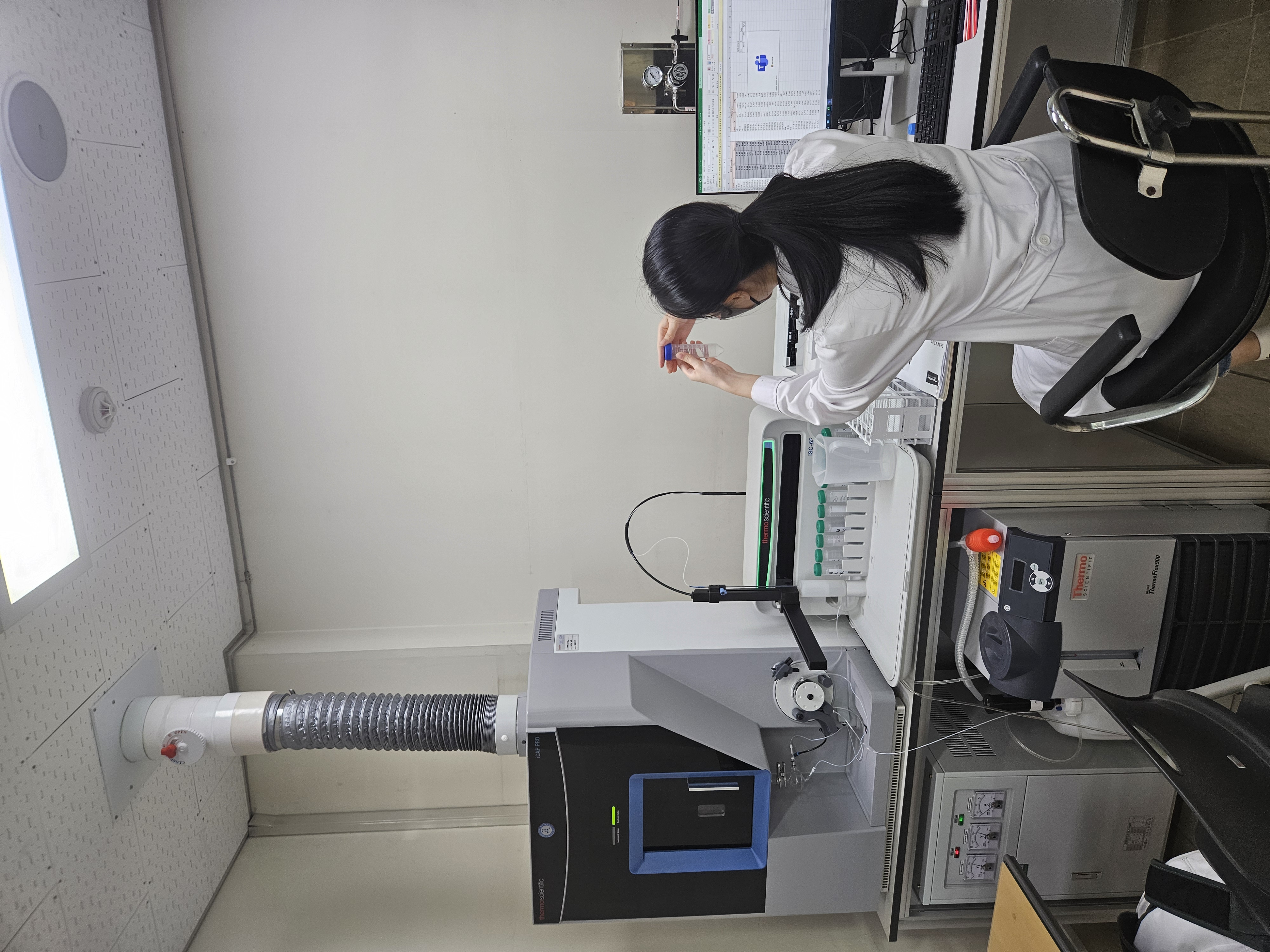 사진 제공 경북 청도군