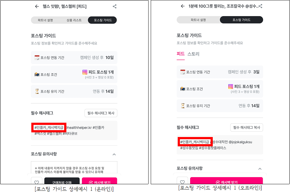 사진 제공 공정거래위원회