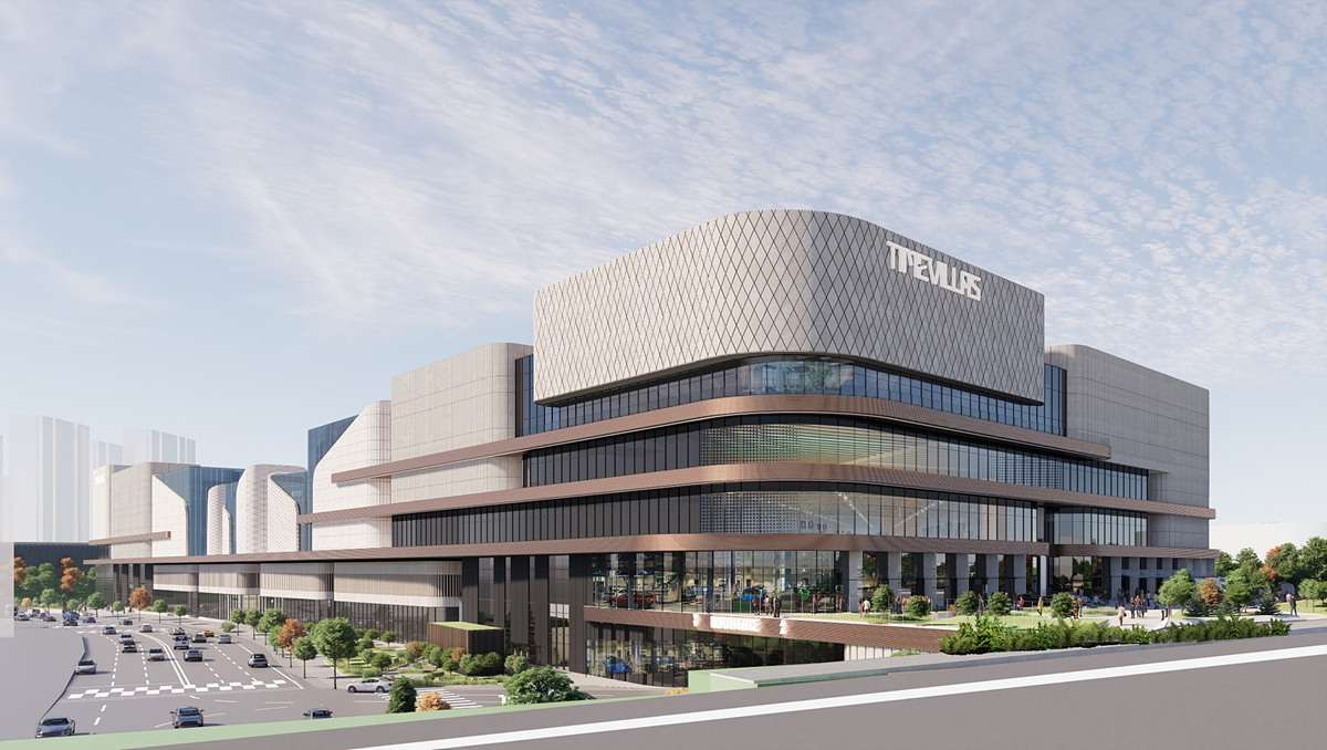 사진 제공 대구시