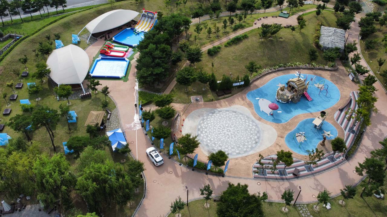 사진 제공 경북 고령군 