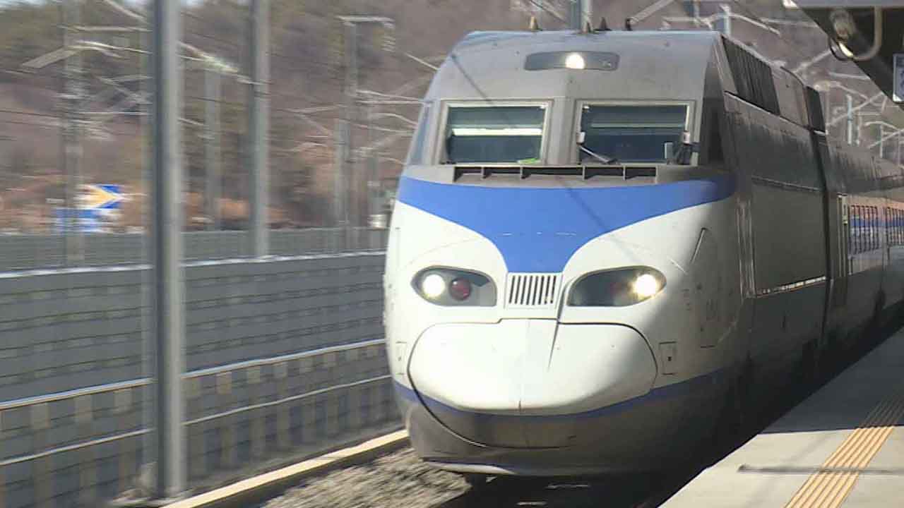 위 사진은 기사 내용과 관련이 없습니다.