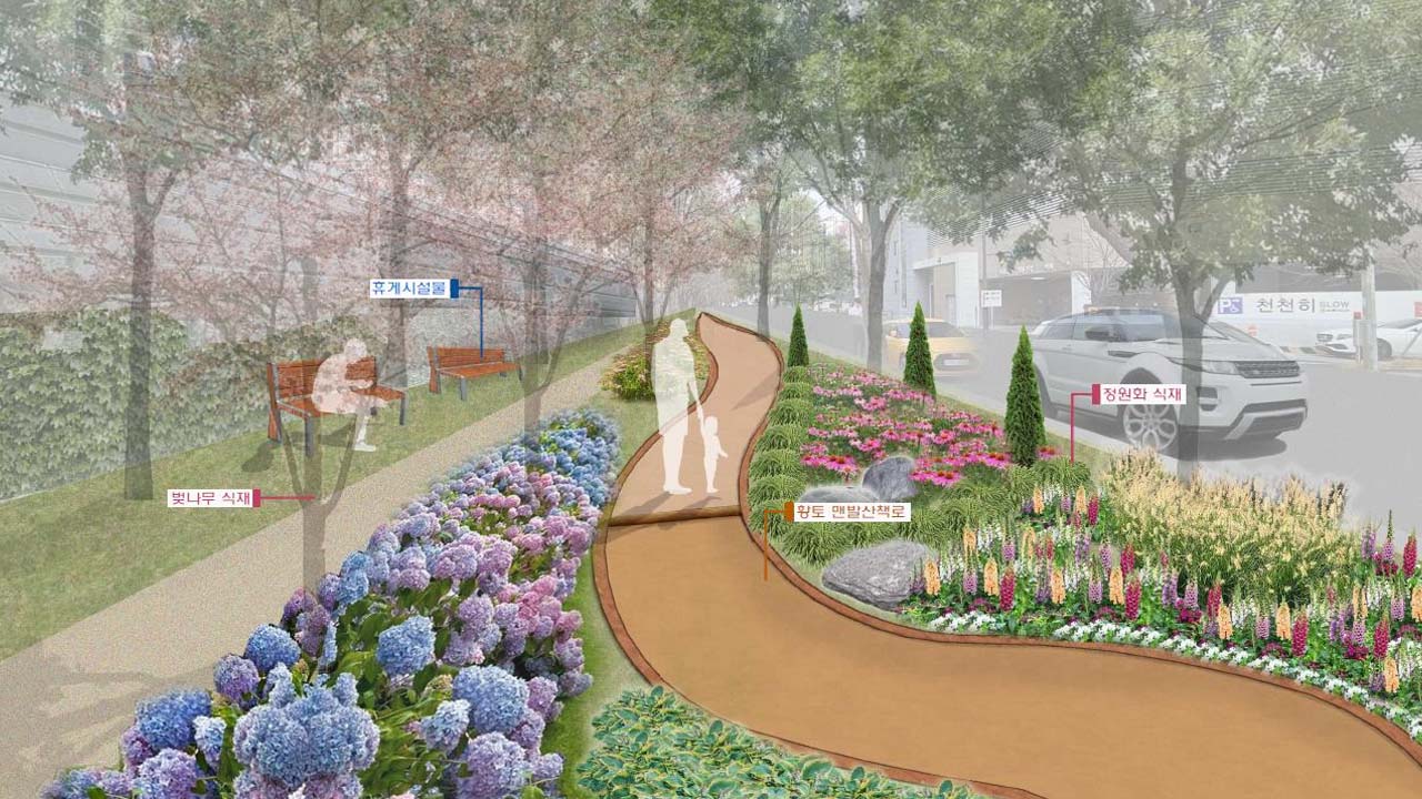 사진 제공 대구 중구