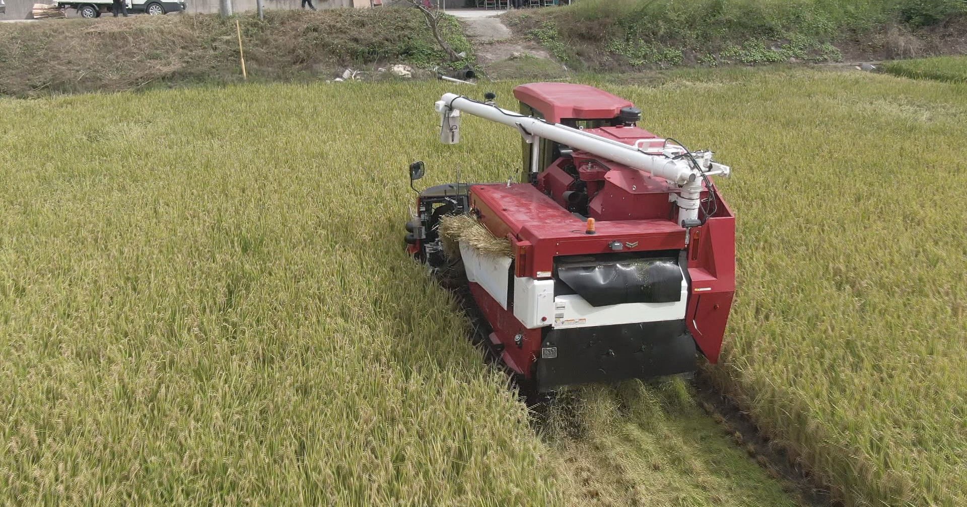 위 사진은 기사 내용과 관련이 없습니다.