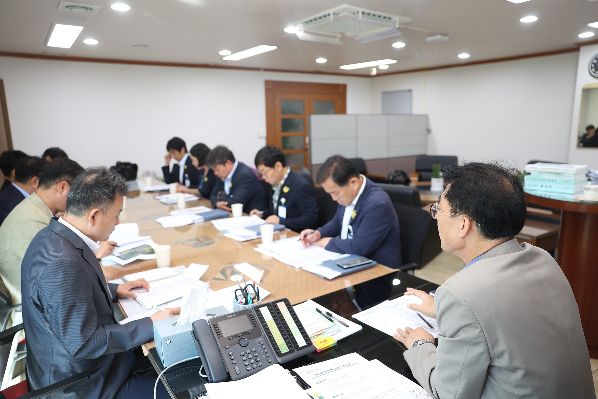 사진 제공 경북 청도군