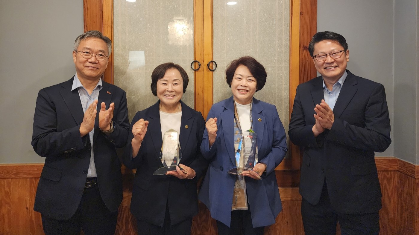 사진 제공 중소기업중앙회