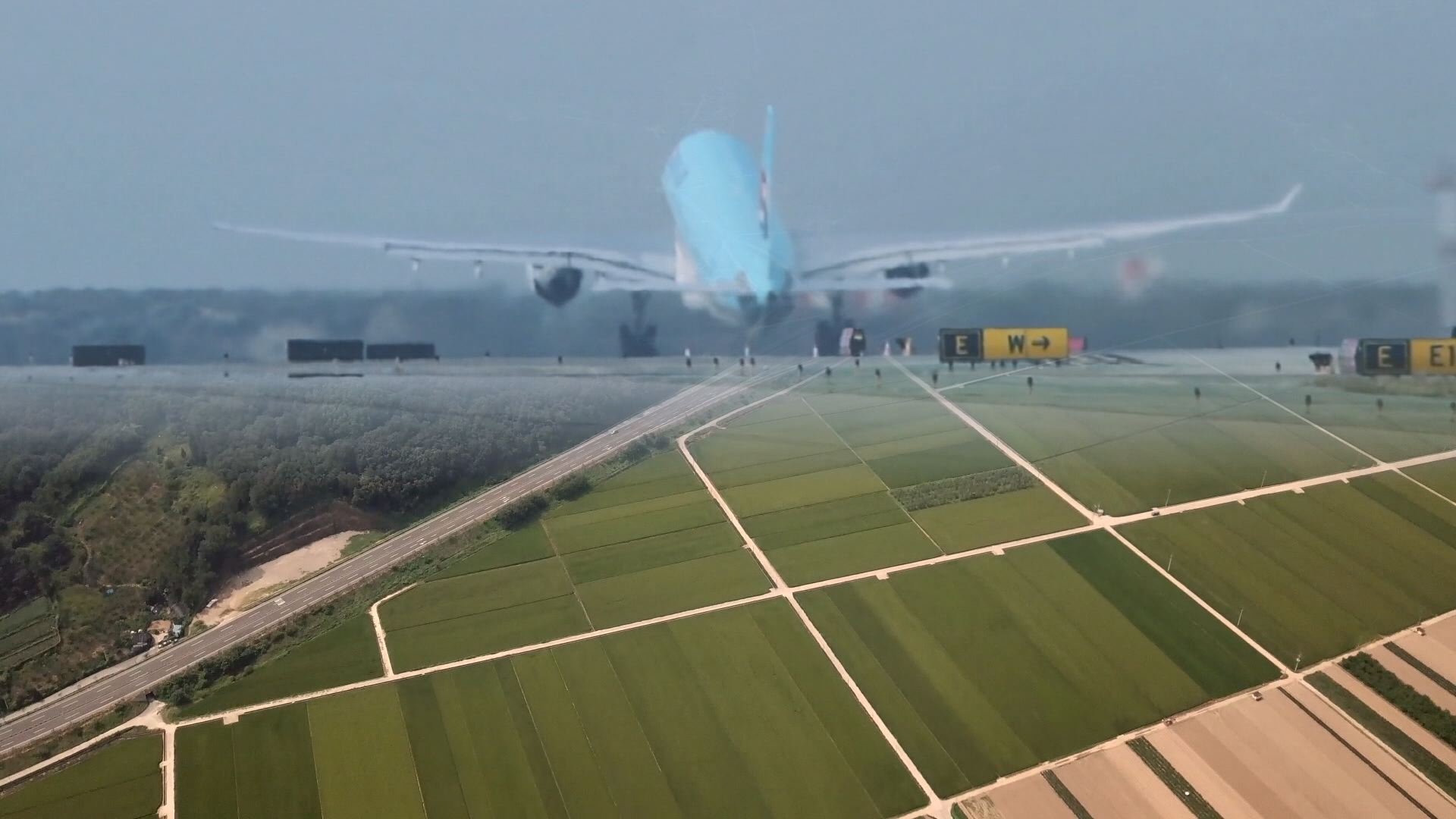 위 사진은 기사 내용과 관련이 없습니다.