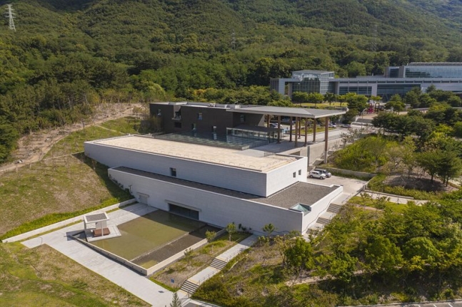 사진 제공 대구시