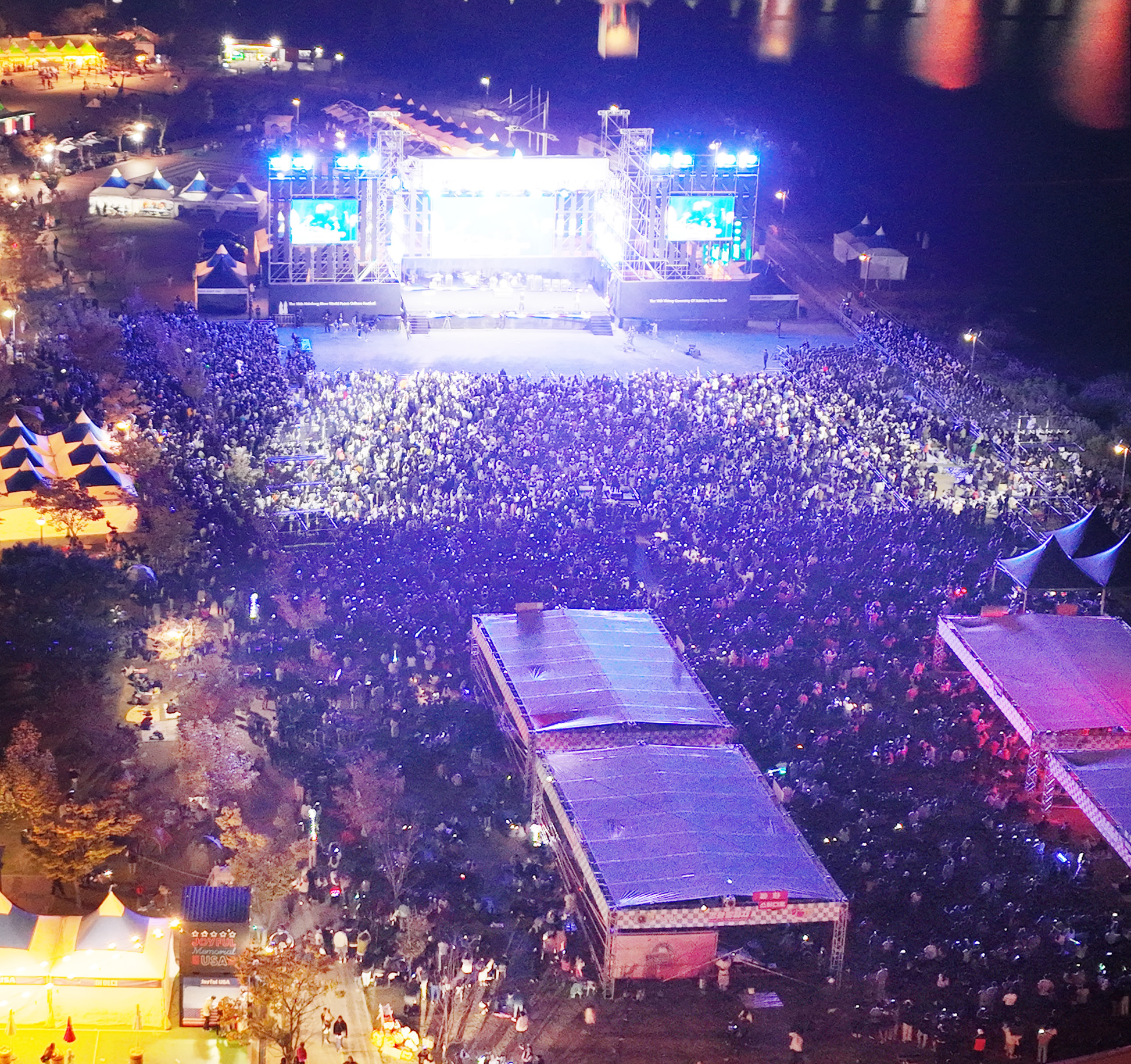 사진 제공 칠곡문화관광재단