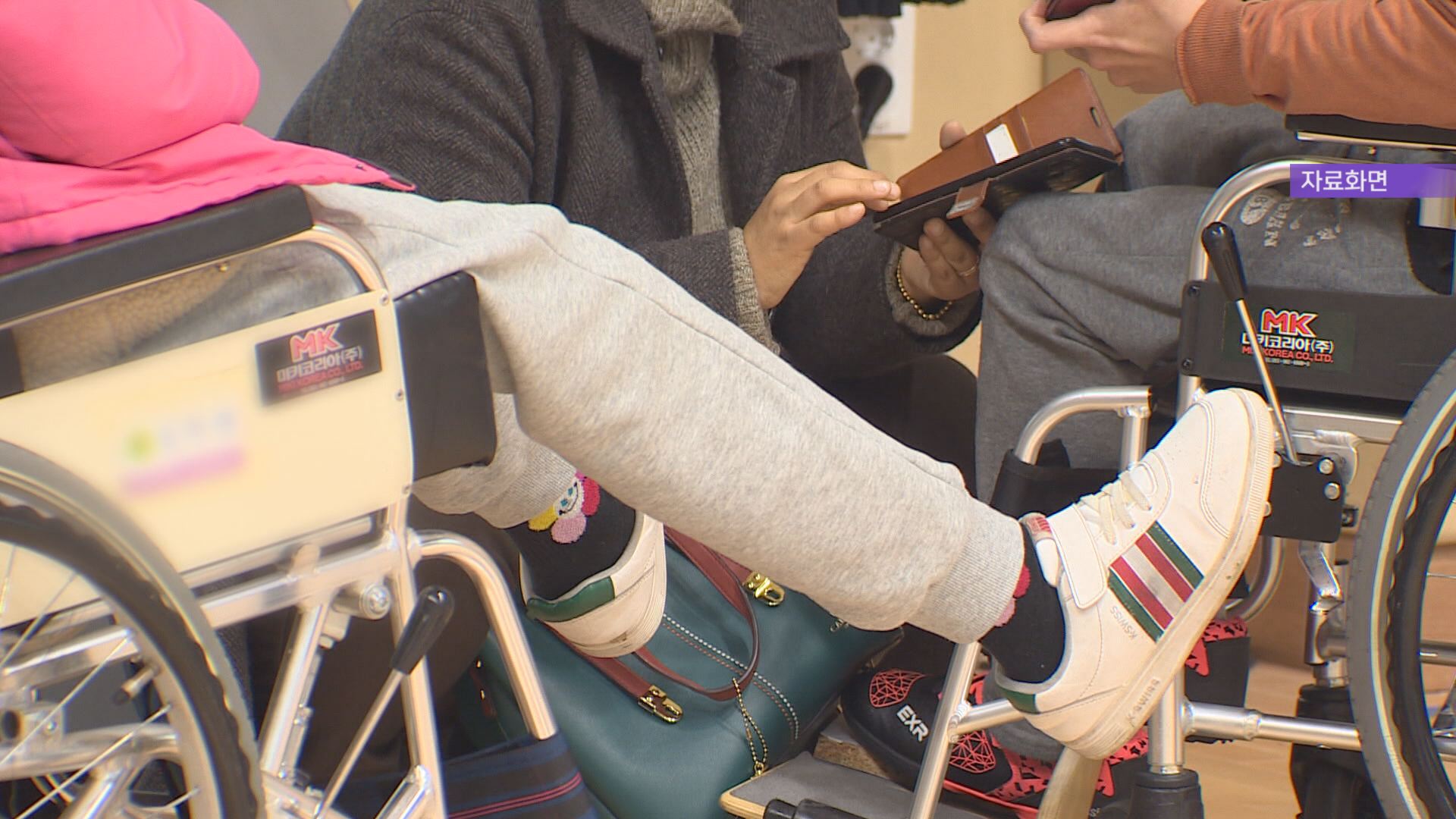 위 사진은 기사 내용과 관련이 없습니다.