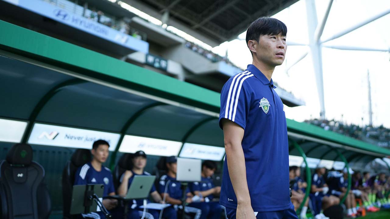 사진 전북현대모터스 홈페이지