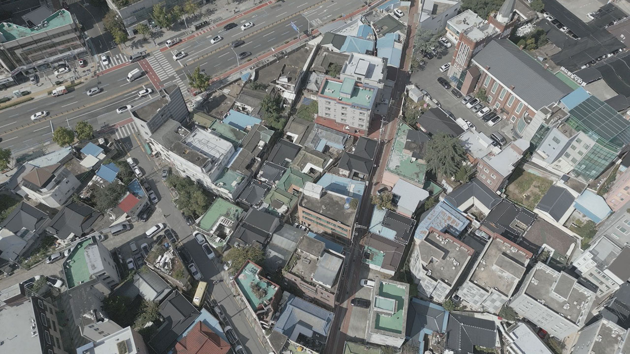 위 사진은 기사 내용과 관련이 없습니다.