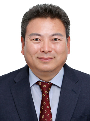 사진 제공 대구 동구의회