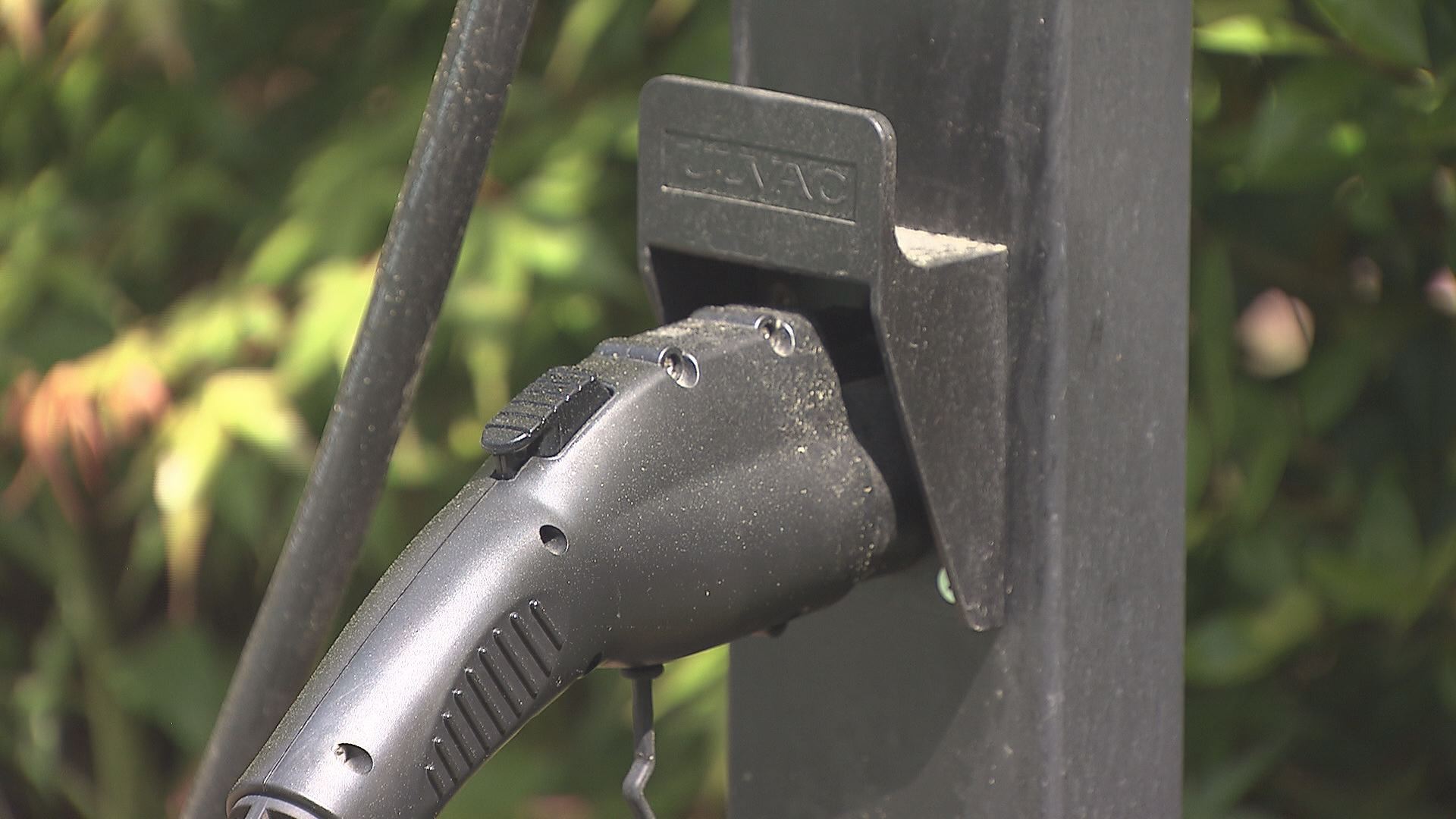 위 사진은 기사 내용과 관련이 없습니다.