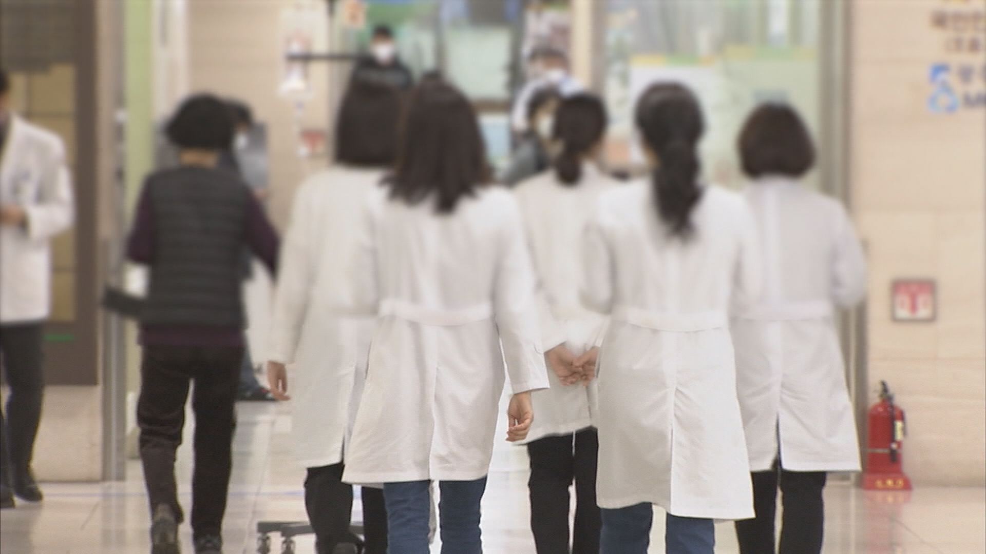 위 사진은 기사 내용과 관련이 없습니다.