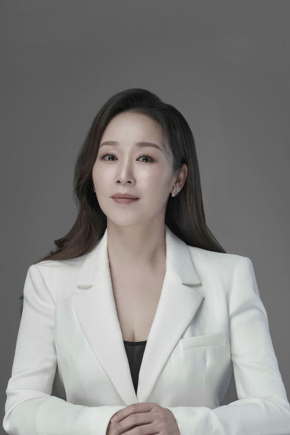 사진 제공 대구문화예술회관