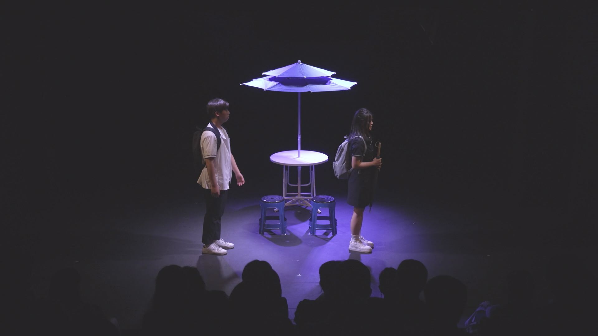 위 사진은 기사 내용과 관련이 없습니다.