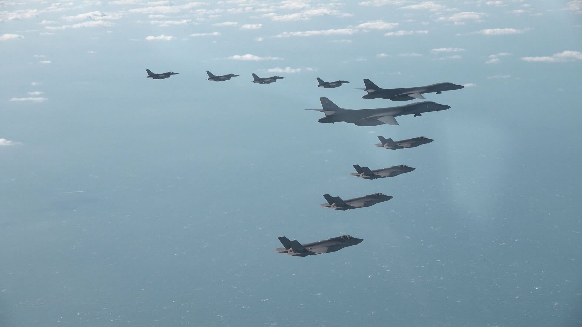 위 사진은 기사 내용과 관련이 없습니다.