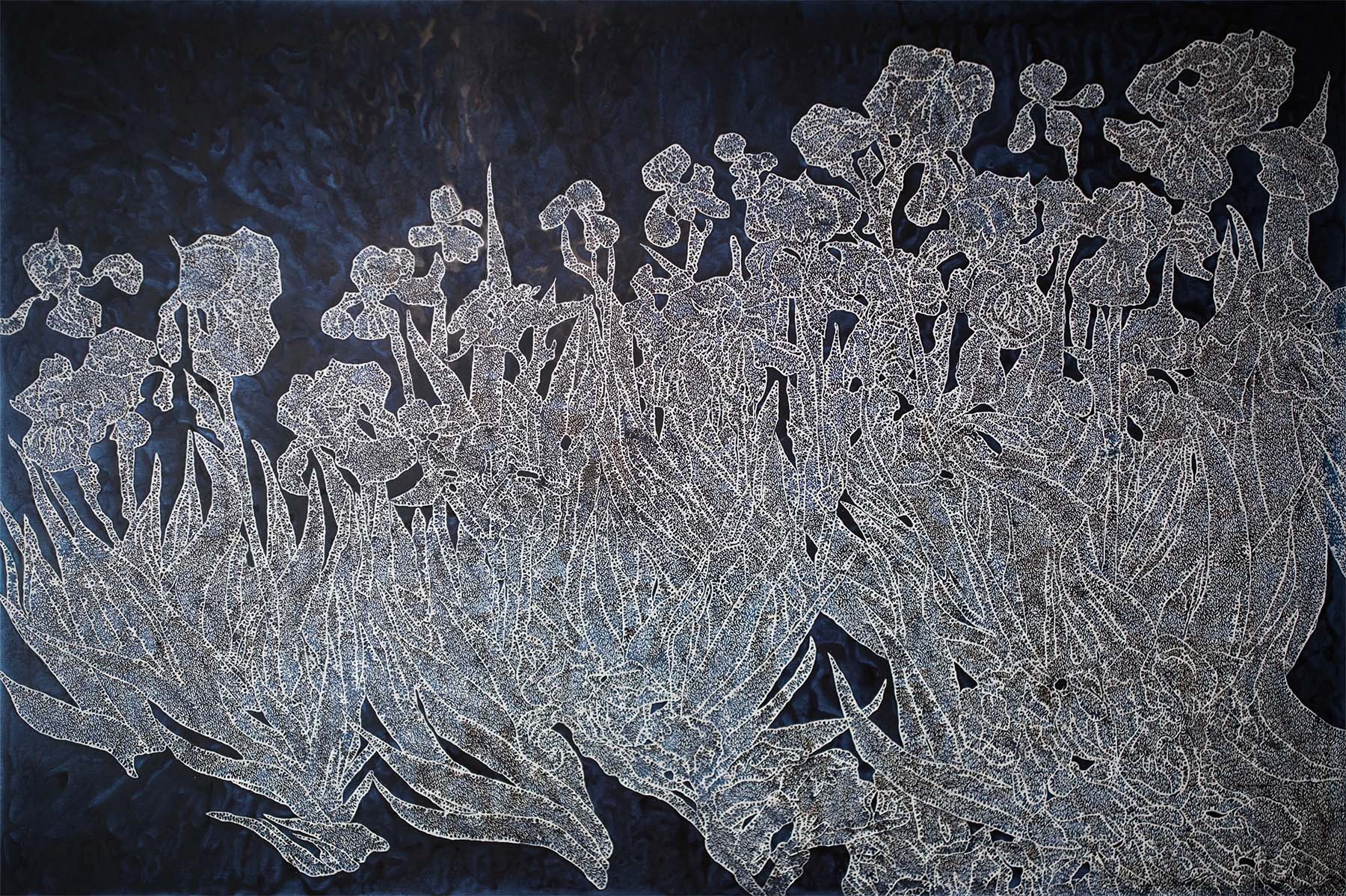 사진 제공 대구문화예술진흥원