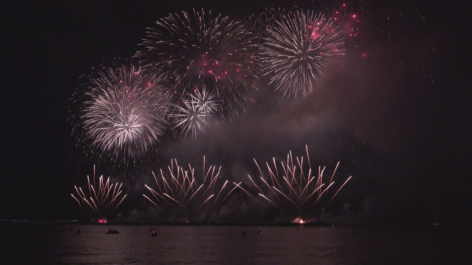 위 사진은 기사 내용과 관련이 없습니다.