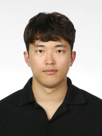 사진 제공 대구시교육청