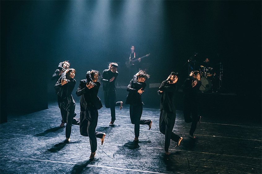 사진 제공 대구 행복북구문화재단