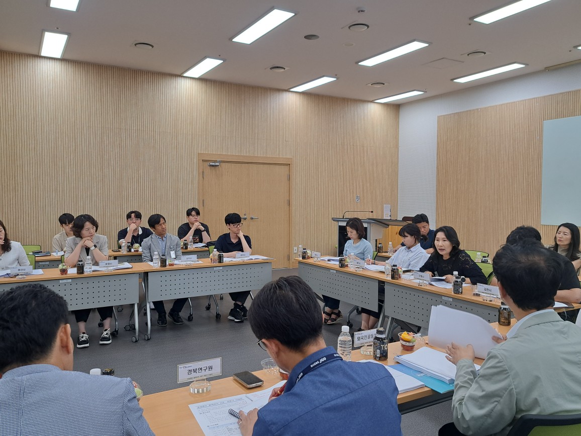 사진 제공 경상북도