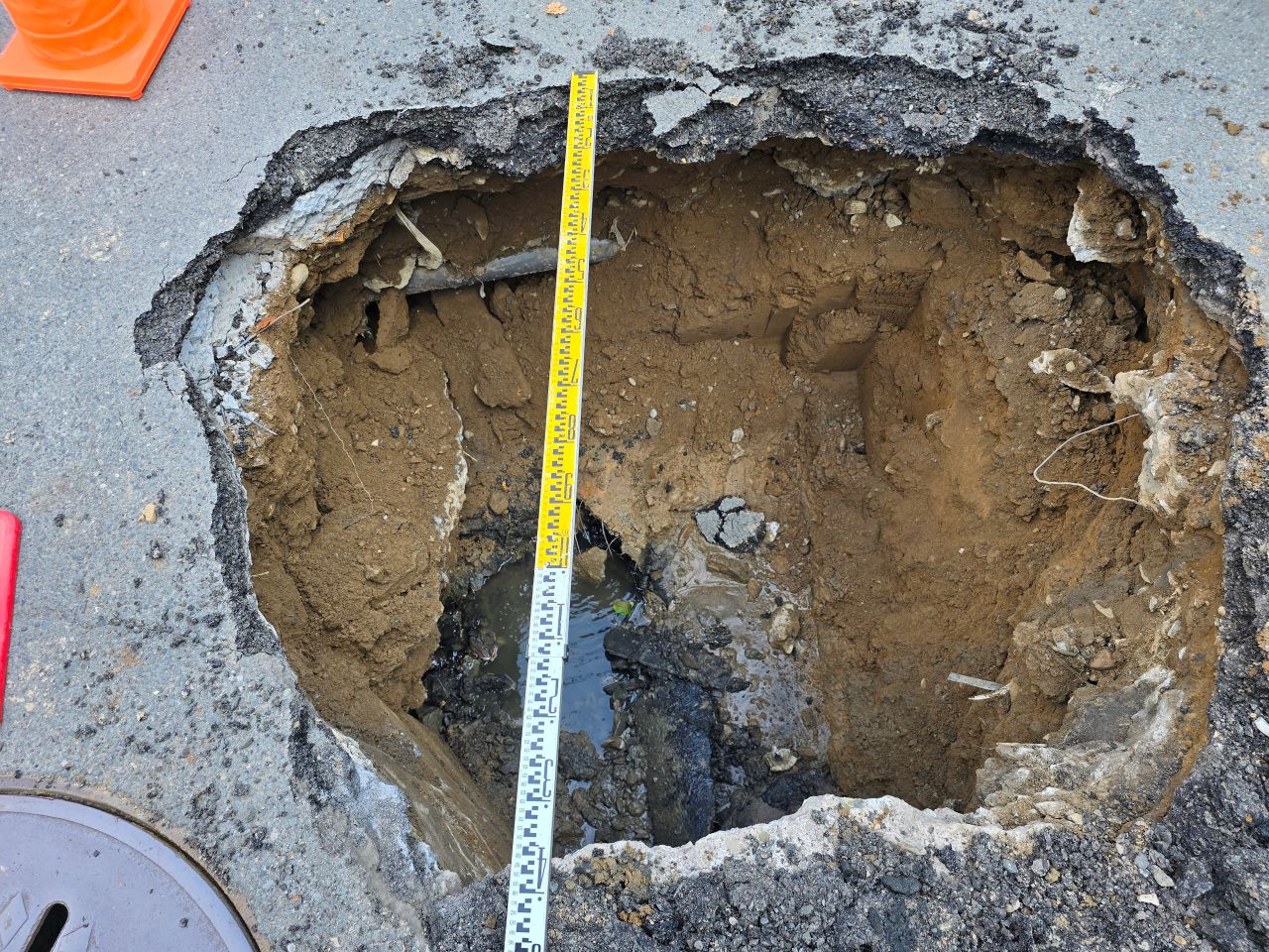 사진 제공 대구 동구