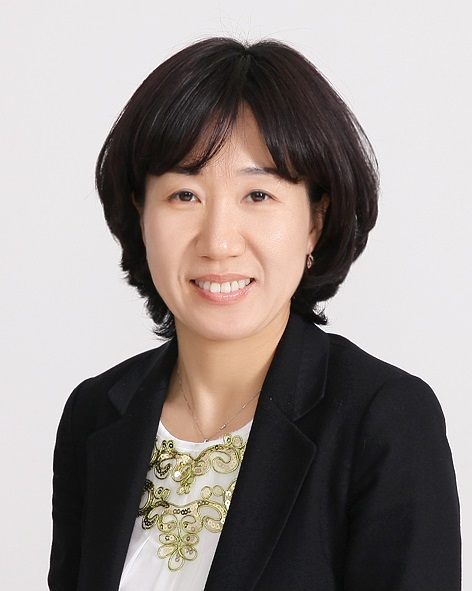 사진 제공 대구지방보훈청