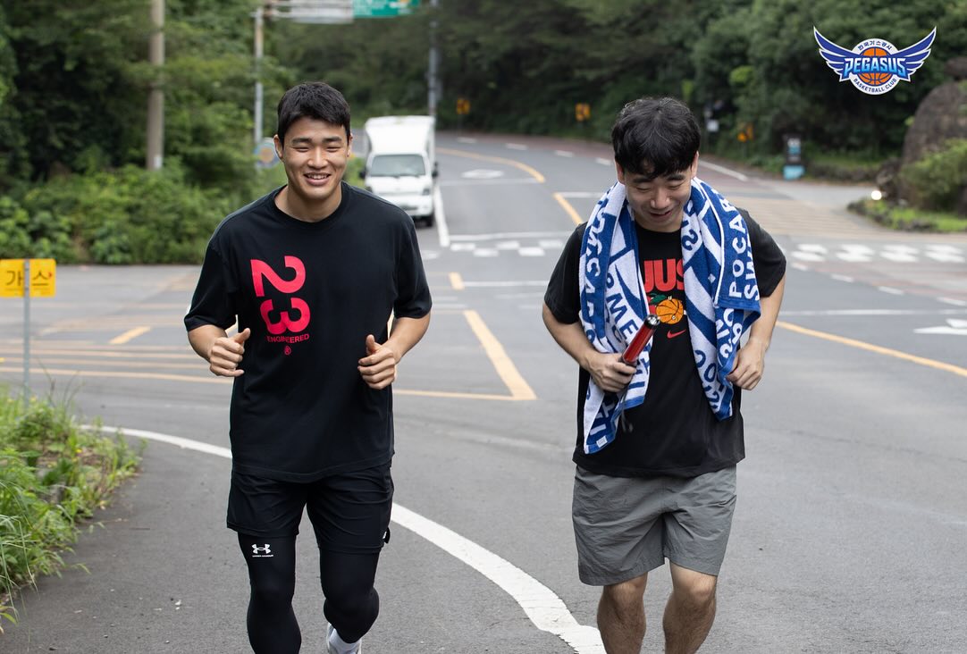 사진 제공 대구한국가스공사