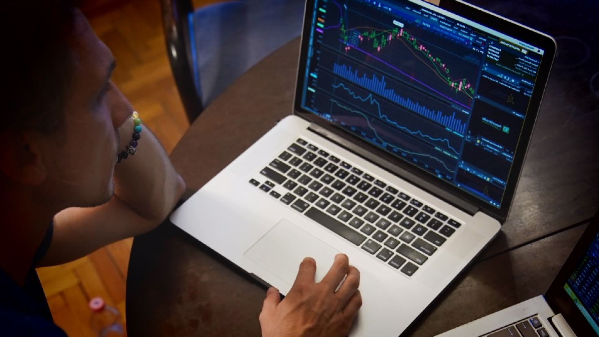 위 사진은 기사 내용과 관련이 없습니다.