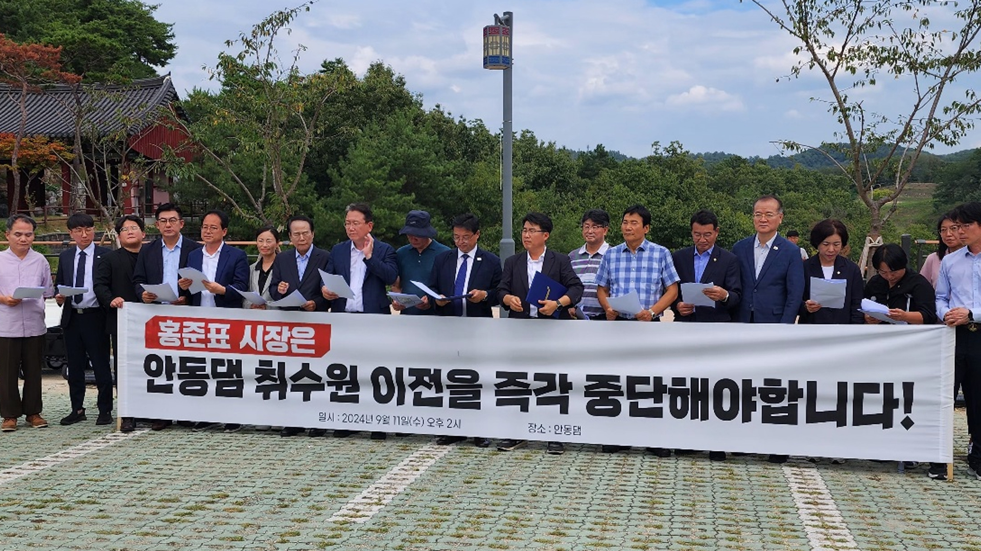 사진 제공 더불어민주당