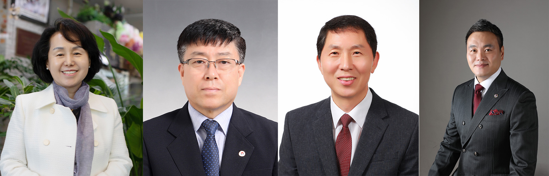 사진 제공 경상북도