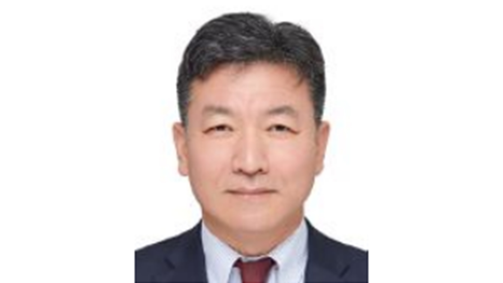 사진 제공 신용보증기금